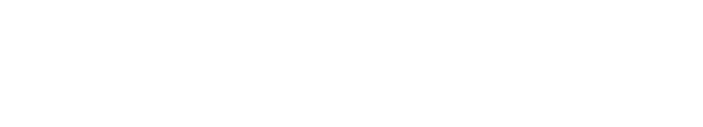 Kapor Davis Law and Associates LLC