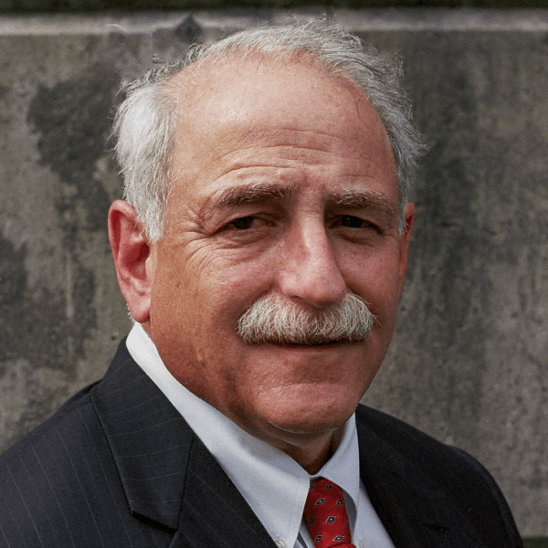 David W. Kapor